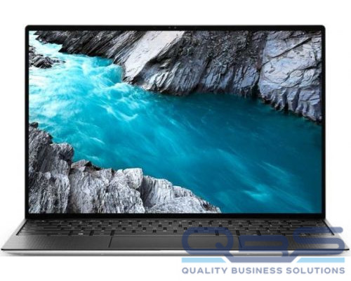 Ноутбук Dell XPS 13 9310 i7-1165G7/32GB/1TB SSD/Iris Xe graphics/13.4 FHD IPS touch/WiFi/BT//cam/Win11Home/silver купить QBS.ru
