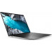 Ноутбук Dell XPS 13 9310 i7-1165G7/32GB/1TB SSD/Iris Xe graphics/13.4 FHD IPS touch/WiFi/BT//cam/Win11Home/silver купить QBS.ru