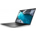 Ноутбук Dell XPS 13 9310 i7-1165G7/32GB/1TB SSD/Iris Xe graphics/13.4 FHD IPS touch/WiFi/BT//cam/Win11Home/silver купить QBS.ru