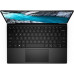 Ноутбук Dell XPS 13 9310 i7-1165G7/32GB/1TB SSD/Iris Xe graphics/13.4 FHD IPS touch/WiFi/BT//cam/Win11Home/silver купить QBS.ru