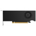 Видеокарта Dell 490-BHQD RTX A2000 6GB, 4x DP (Precision 7920R, 7920T, 7820, 5820, 3650) - kit купить QBS.ru