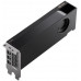 Видеокарта Dell 490-BHQD RTX A2000 6GB, 4x DP (Precision 7920R, 7920T, 7820, 5820, 3650) - kit купить QBS.ru