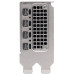 Видеокарта Dell 490-BHQD RTX A2000 6GB, 4x DP (Precision 7920R, 7920T, 7820, 5820, 3650) - kit купить QBS.ru