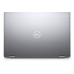 Ноутбук Dell Latitude 9420 i7-1185G7/32GB/1TB SSD/Iris Xe graphics/14 FHD/WiFi/BT/cam/Win10Pro/silver купить QBS.ru