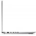 Ноутбук Dell Latitude 9420 i7-1185G7/32GB/1TB SSD/Iris Xe graphics/14 FHD/WiFi/BT/cam/Win10Pro/silver купить QBS.ru