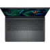 Ноутбук Dell Vostro 3515 Ryzen 5 3450U/8GB/256GB SSD/Radeon Vega 8/15,6 FHD/WiFi/BT/cam/Linux/black купить QBS.ru