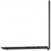 Ноутбук Dell Vostro 3515 Ryzen 5 3450U/8GB/256GB SSD/Radeon Vega 8/15,6 FHD/WiFi/BT/cam/Linux/black купить QBS.ru