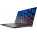 Ноутбук Dell Vostro 5510 i5-11320H/8GB/256GB SSD/Iris Xe graphics/15,6 FHD/WiFi/BT/cam/Linux/titan gray купить QBS.ru