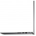 Ноутбук Dell Vostro 5510 i5-11320H/8GB/256GB SSD/Iris Xe graphics/15,6 FHD/WiFi/BT/cam/Linux/titan gray купить QBS.ru