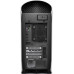 Компьютер Dell Alienware Aurora R13 R13-5902 i7-12700KF/16GB/512GB SSD/RTX 3060Ti/WiFi/BT/KB/Mouse/Win11Home/Platinum Light купить QBS.ru
