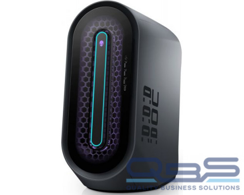 Компьютер Dell Alienware Aurora R13 R13-5957 i7-12700KF/32GB/1TB SSD/RX 6900 XT 16GB GDDR6 /WiFi/BT/KB/Mouse/Win11Home/Platinum Dark купить QBS.ru