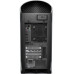 Компьютер Dell Alienware Aurora R13 R13-5957 i7-12700KF/32GB/1TB SSD/RX 6900 XT 16GB GDDR6 /WiFi/BT/KB/Mouse/Win11Home/Platinum Dark купить QBS.ru