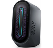 Компьютер Dell Alienware Aurora R13 R13-5971 i7-12700KF/32GB/1TB SSD/RX 6900 XT 16GB GDDR6/WiFi/BT/KB/Mouse/Win11Home/Platinum Dark