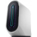 Компьютер Dell Alienware Aurora R13 R13-5988 i7-12700KF/32GB/1TB SSD/RX 6900 XT 16GB GDDR6/WiFi/BT/KB/Mouse/Win11Home/Platinum Light купить QBS.ru
