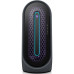 Компьютер Dell Alienware Aurora R13 R13-5926 i7-12700KF/32GB/1TB SSD/RTX3060Ti/WiFi/BT/mouse/kbd/Win11Home/platinum dark купить QBS.ru