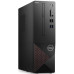 Компьютер Dell Vostro 3681 SFF i7-10700/8 GB/512 GB SSD/UHD graphics 630/WiFi/BT/mouse/kbd/Win11Pro/black купить QBS.ru