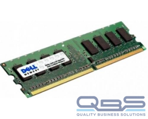 Модуль памяти Dell 370-AGQV 16GB (1x16GB) UDIMM 3200MHz купить QBS.ru
