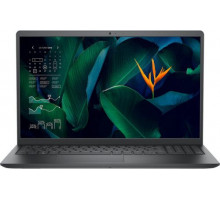 Ноутбук Dell Vostro 3515 Ryzen 5 3450U/16GB/512GB SSD/Radeon Vega 8/15.6"/WVA/FHD/Linux/black