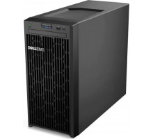 Сервер Dell PowerEdge T150