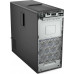 Сервер Dell PowerEdge T150 купить QBS.ru
