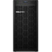 Сервер Dell PowerEdge T150 купить QBS.ru