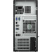 Сервер Dell PowerEdge T150 купить QBS.ru