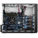Сервер Dell PowerEdge T150 купить QBS.ru