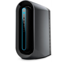 Компьютер Dell Alienware Aurora R12 R12-4670 i7-11700F/16GB/512GB SSD/RTX 3060Ti/Wi-Fi/BT/KB/Mouse/Win10Home/Dark Side of the Moon