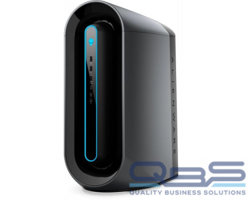 Компьютер Dell Alienware Aurora R12 R12-4670 i7-11700F/16GB/512GB SSD/RTX 3060Ti/Wi-Fi/BT/KB/Mouse/Win10Home/Dark Side of the Moon купить QBS.ru
