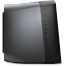 Компьютер Dell Alienware Aurora R12 R12-4670 i7-11700F/16GB/512GB SSD/RTX 3060Ti/Wi-Fi/BT/KB/Mouse/Win10Home/Dark Side of the Moon купить QBS.ru