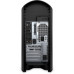 Компьютер Dell Alienware Aurora R12 R12-4670 i7-11700F/16GB/512GB SSD/RTX 3060Ti/Wi-Fi/BT/KB/Mouse/Win10Home/Dark Side of the Moon купить QBS.ru
