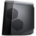Компьютер Dell Alienware Aurora R12 R12-4670 i7-11700F/16GB/512GB SSD/RTX 3060Ti/Wi-Fi/BT/KB/Mouse/Win10Home/Dark Side of the Moon купить QBS.ru