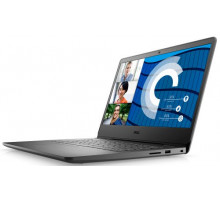 Ноутбук Dell Vostro 3400 3400-4503 i3-1115G4/8GB/256GB SSD/UHD Graphics/14.0" FHD/Win11Home/black