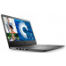 Ноутбук Dell Vostro 3400 3400-4503 i3-1115G4/8GB/256GB SSD/UHD Graphics/14.0 FHD/Win11Home/black купить QBS.ru