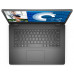 Ноутбук Dell Vostro 3400 3400-4503 i3-1115G4/8GB/256GB SSD/UHD Graphics/14.0 FHD/Win11Home/black купить QBS.ru