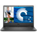 Ноутбук Dell Vostro 3400 3400-4503 i3-1115G4/8GB/256GB SSD/UHD Graphics/14.0 FHD/Win11Home/black купить QBS.ru