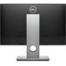 Моноблок 23.8 Dell Optiplex 5490 AIO i5-10500T/8GB/256GB SSD/UHD graphics 630/FHD IPS/Wifi/BT/Linux/black купить QBS.ru