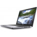Ноутбук Dell Latitude 5411 210-AVCG_bundle005 i5-10300H/16GB/512GB SSD/UHD graphics/14 FHD IPS/Win10 Pro/WiFi/BT/cam/black купить QBS.ru