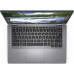 Ноутбук Dell Latitude 5411 210-AVCG_bundle005 i5-10300H/16GB/512GB SSD/UHD graphics/14 FHD IPS/Win10 Pro/WiFi/BT/cam/black купить QBS.ru