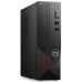 Компьютер Dell Vostro 3681 SFF i5-10400/8 GB/256 GB SSD/UHD graphics 630/WiFi/BT/mouse/kbd/Win11Pro/black купить QBS.ru