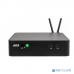 Компьютер Hiper 61GFBDK12QI Неттоп M8 i5 11500/16Gb/SSD512Gb UHDG 630/W10Pro/черный купить QBS.ru