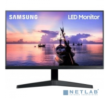 Монитор LCD Samsung 23.8