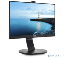Монитор LCD PHILIPS 21.5