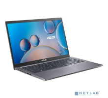 Ноутбук ASUS VivoBook 15 X515EA-EJ1413  90NB0TY1-M00KU0 Grey 15.6