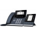Ip телефон YEALINK SIP-T53, 12 аккаунтов, USB, GigE, без БП, шт купить QBS.ru