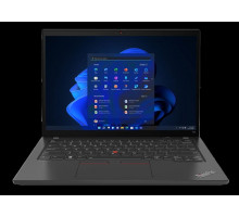 Ноутбук ThinkPad T14 G3 14