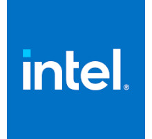 Платформа для сборки пк Intel NUC 11: Intel Core i3-1115G4, 2xDDR4-3200 1.2V SO-DIMM, Intel UHD Graphics (HDMI 2.0a; USB-C (DP1.4); MiniDP 1.4),1), M.2 slot with PCIe X4 lanes, 1x2.5*7mmSATA (БЕЗ ШНУРА)