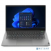 Ноутбук Lenovo ThinkBook 14 G4 IAP 21DH00GDRU 14 {FHD i5-1235U(1.30GHz)/8GB/512GB SSD/DOS} купить QBS.ru