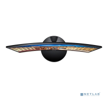 Монитор LCD Samsung 27
