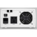 Источник бесперебойного питания CyberPower SMP350EI ИБП для котла 350VA/200W чистый синус купить QBS.ru